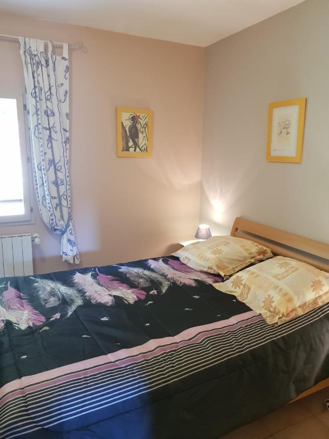 سانتو بيترو دي فُنا Chambre D'Hote "Chez Antoinette Et Charles" المظهر الخارجي الصورة
